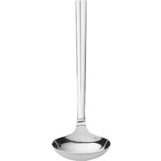 Polished Soup Ladles Rosendahl Grand Cru Soup Ladle 18.5cm