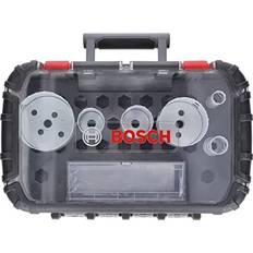 Bosch 2608594193 14pcs