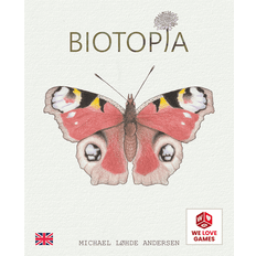Biotopia
