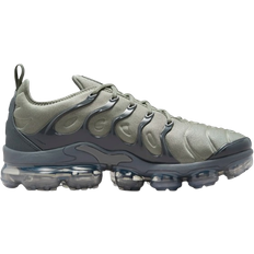 Nike air vapormax plus Nike Air VaporMax Plus M - Dark Stucco/Dark Grey/Anthracite/White