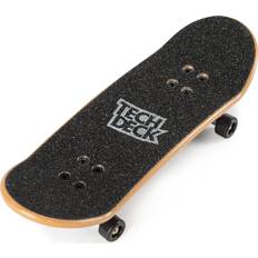 Skateboard da Dito Spin Master Tech Deck Finger Skateboard