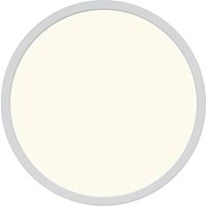 Nordlux oja 29 Nordlux Oja 29 White Loftplafond ∅ 29cm