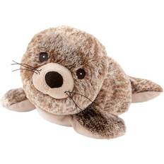 Seal 31cm