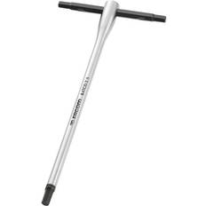 Facom 84TCD.3 Hex Head Screwdriver