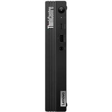 Lenovo Desktop-Computer Lenovo ThinkCentre M75q Gen 2 11JN009FMX