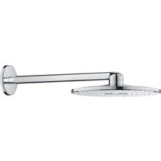 Grohe rainshower system 310 Grohe Rainshower Smartactive 310 (26475000) Chrome