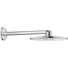 Grohe rainshower 310 Grohe Rainshower Smartactive 310 (26475000) Krom