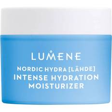 Nordic Hydra Intense Hydration Moisturizer