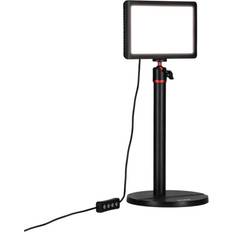 Lumis Key Light