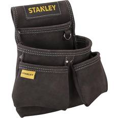 Stanley Tool Storage Stanley STST1-80116