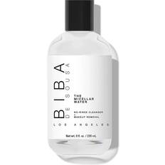 BIBA Los Angeles The Micellar Water