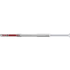 Fischer DuoXpand 562159 50st