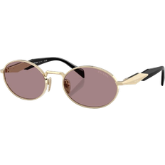 Prada Sunglasses Prada PR65ZS ZVN20I