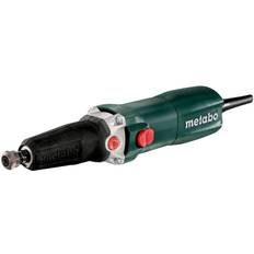 Metabo Rettslipere Metabo GE 710 Plus (600616000)