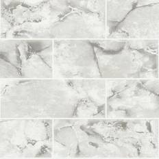 Holden Odeon Marble Tile (89391)