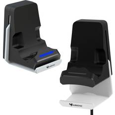 Charger for PS5 Controller