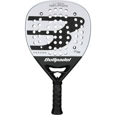 Bullpadel Padel Tennis Bullpadel Neuron 2025