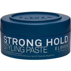 Eleven Australia Strong Hold Styling Paste 85g