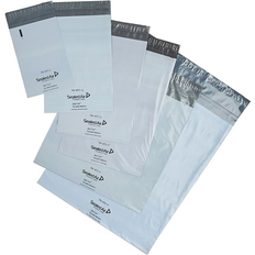 Mail Tuff Durable Poly Mailers MT3