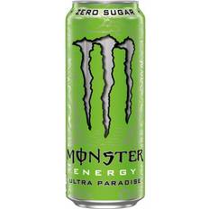 Monster Energy Ultra Paradise 500ml 1 Stk.