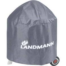 Accesorios de barbacoa Landmann Premium Kettle Barbecue Cover 15704