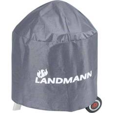 Premium Kettle Barbecue Cover 15704