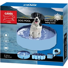Hundpool