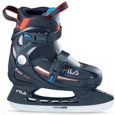 Ice skates Fila J-One Ice Skates