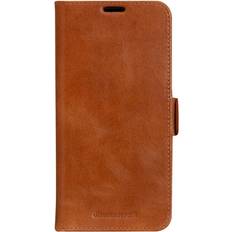 Samsung s23 wallet dbramante1928 Copenhagen Wallet Case for Galaxy S23+