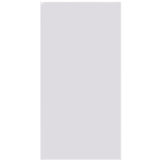 Photography Background 156x80cm White 