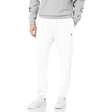 Champion Powerblend Joggers 31" - White