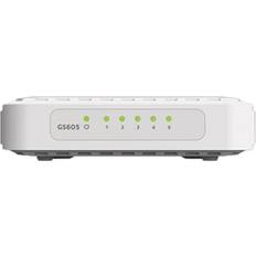 Netgear GS605-400PES