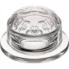 La Rochere Versailles Butterdose