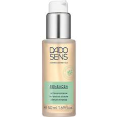 Dadosens Sensacea Intensive Serum 50ml