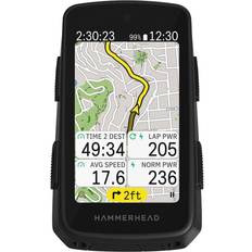 Karoo GPS Bike Computer