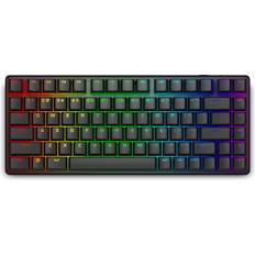 Standard tastatur - Trådløs Tastaturer på tilbud Dell Alienware Pro Wireless Gaming Keyboard (English)