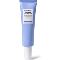 Comfort zone hydramemory cream Comfort Zone Hydramemory Light Sorbet Cream 60ml