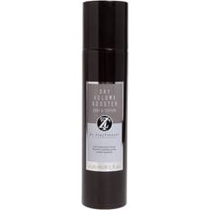 Dry Volume Booster