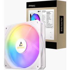 Antec P12R ARGB White 120mm