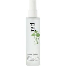 Leaping Bunny Ansiktsmists Pai Century Flower Barrier Defence Mist 100ml