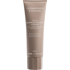 S.O.S Barrier Repair Cream