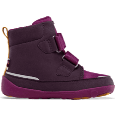 Microvezel Winter schoenen Affenzahn Vegan Comfy - Bird