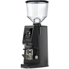 Coffee Grinders Eureka Atom Excellence 65 1200g