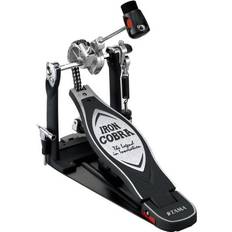 HP900PN Iron Cobra 900 Single Power Glide