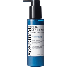 Some by mi beta panthenol repair Some By Mi Beta Panthenol Repair Gel Cleanser 120ml