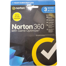 Norton 360 Norton 360 Internet Security