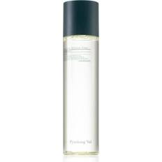 Aceite de Árbol de Té Tóners Pyunkang Yul Calming Deep Moisture Toner 150 ml 150ml