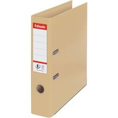 Letter Binder 75mm A4