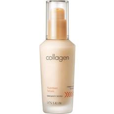 It's Skin Serum & Ansiktsoljor It's Skin Collagen Nutrition Serum + 40ml