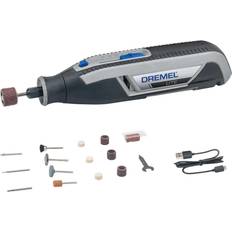 Dremel 7760-15